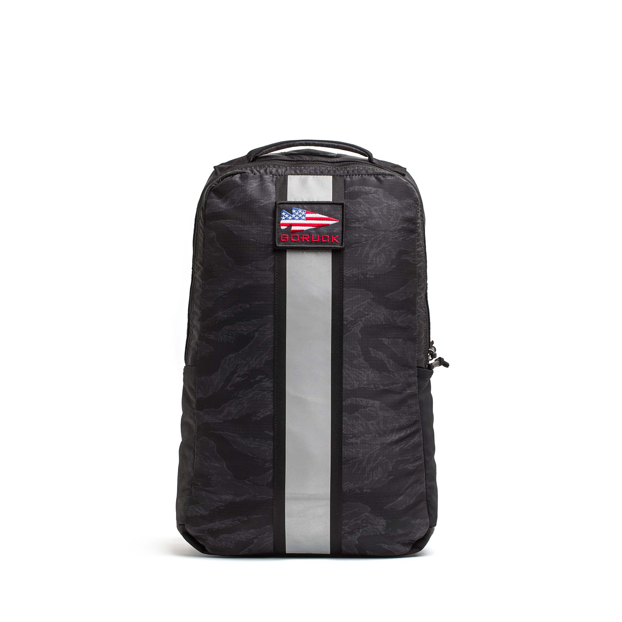 Product image 62