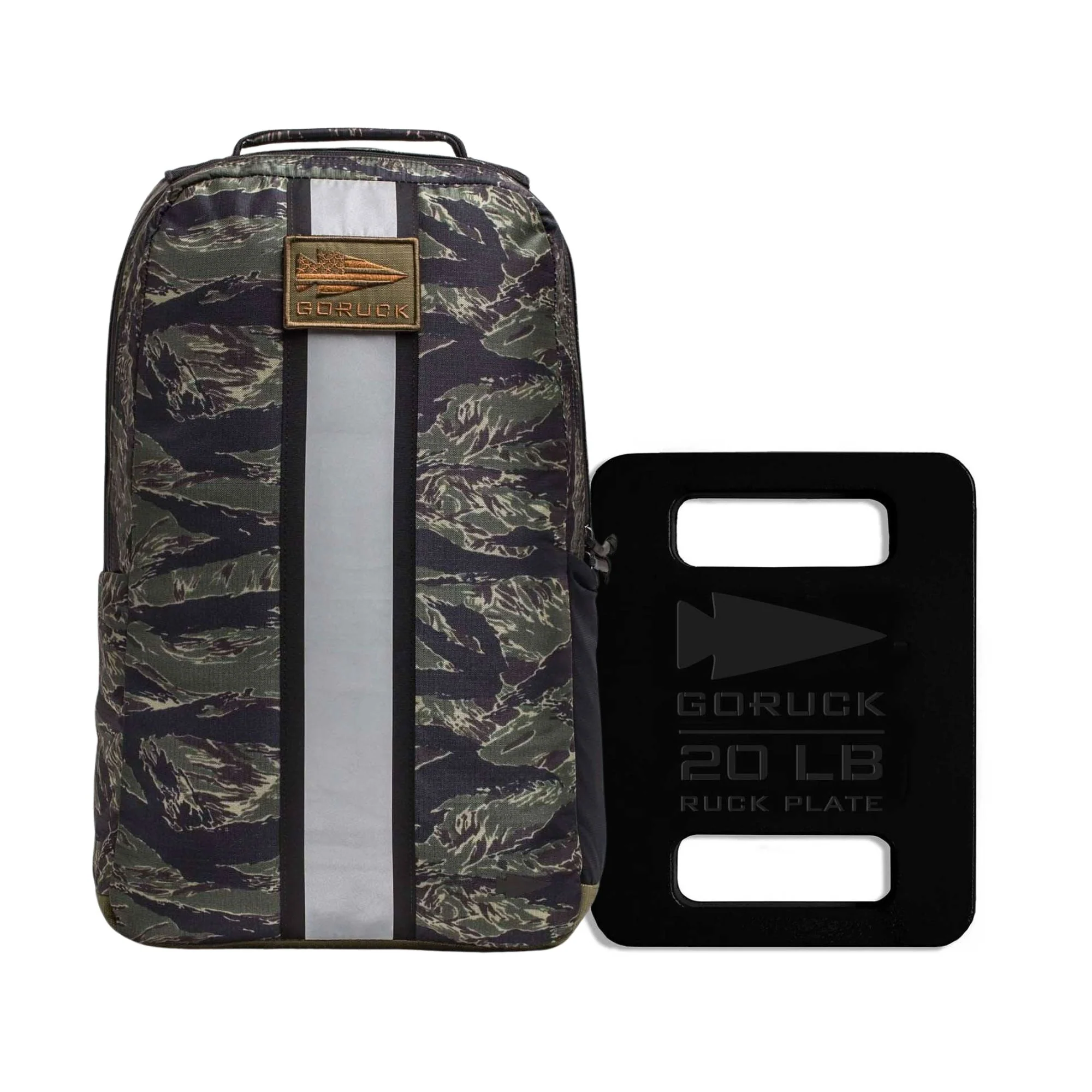 Product image 29