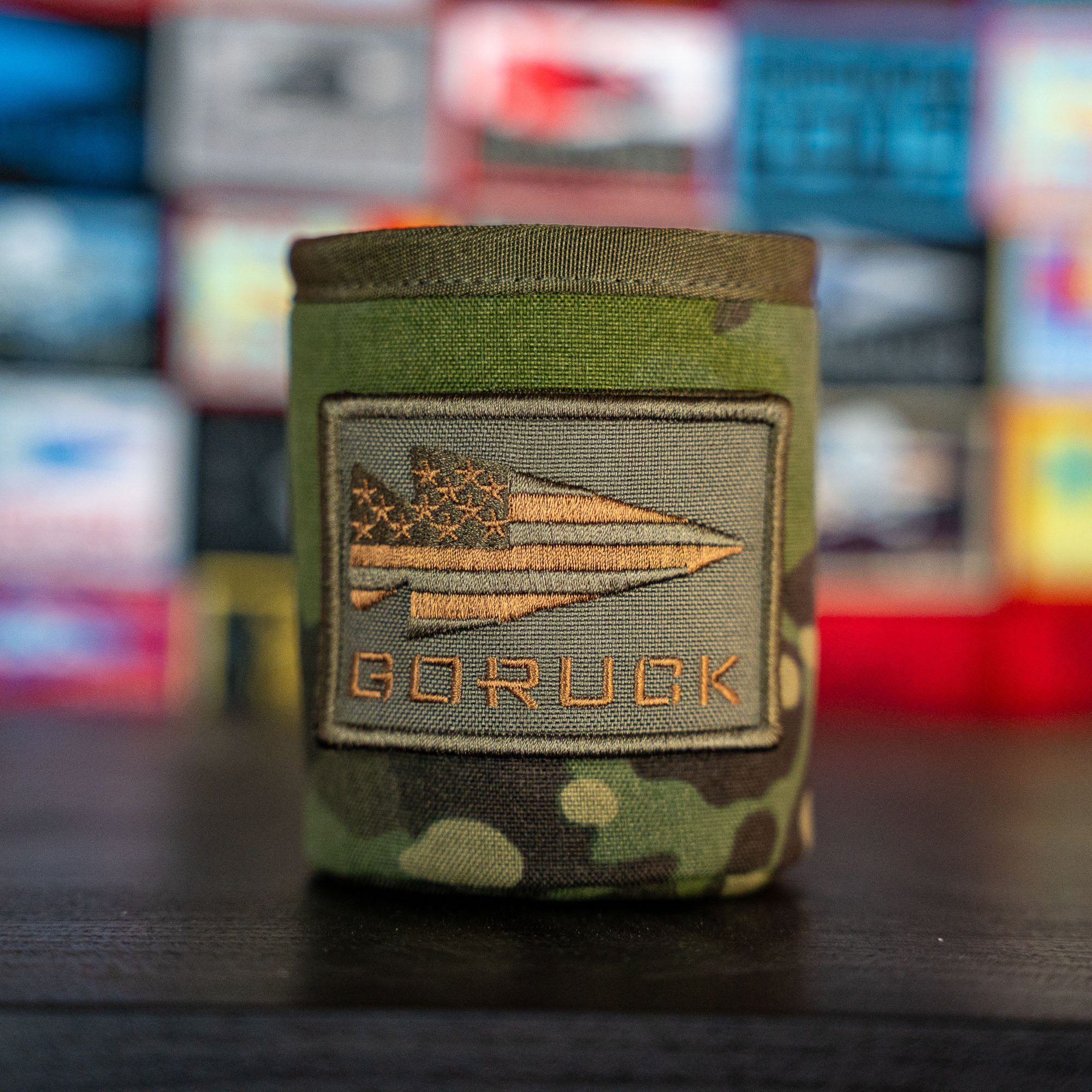 Product image 22