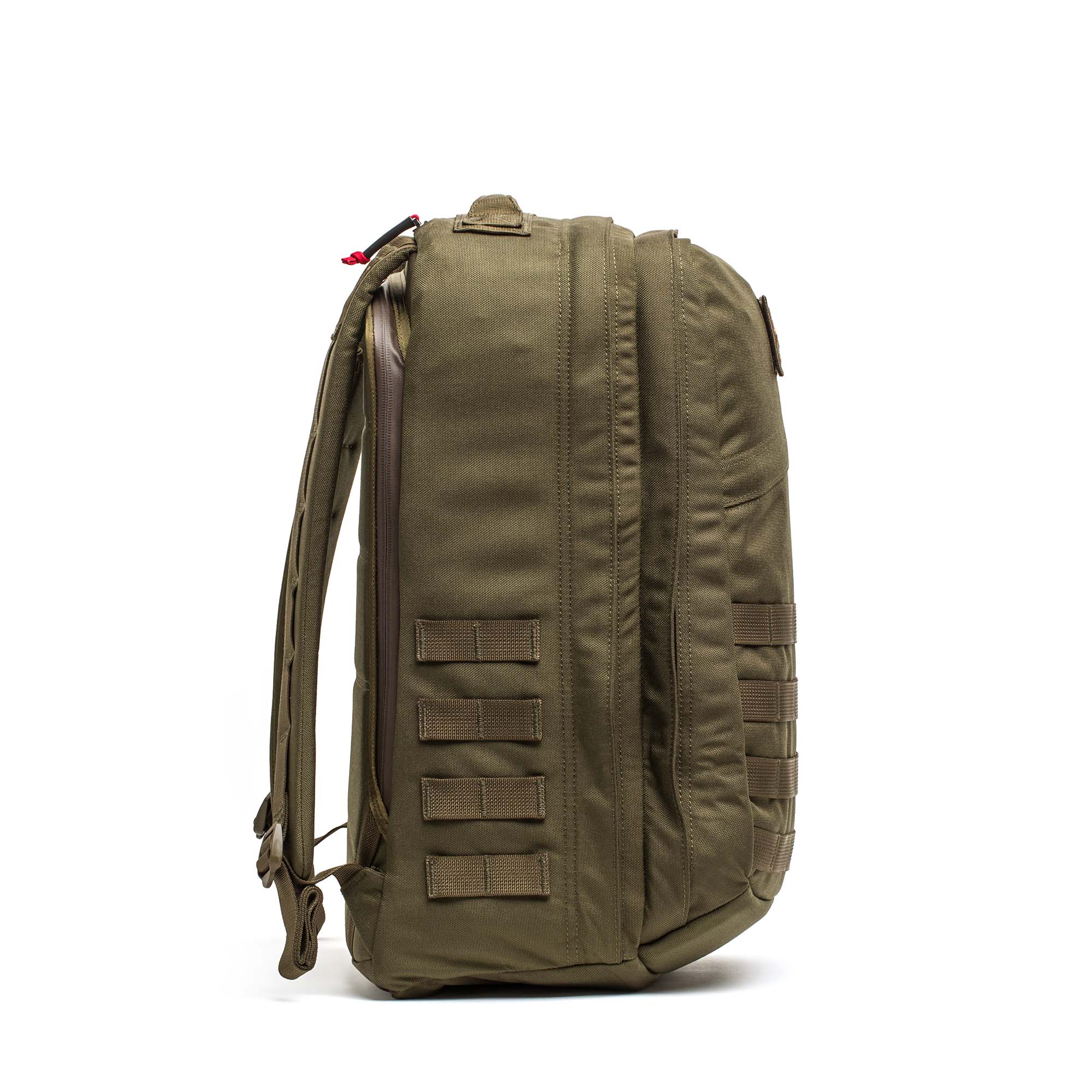 Product image 101
