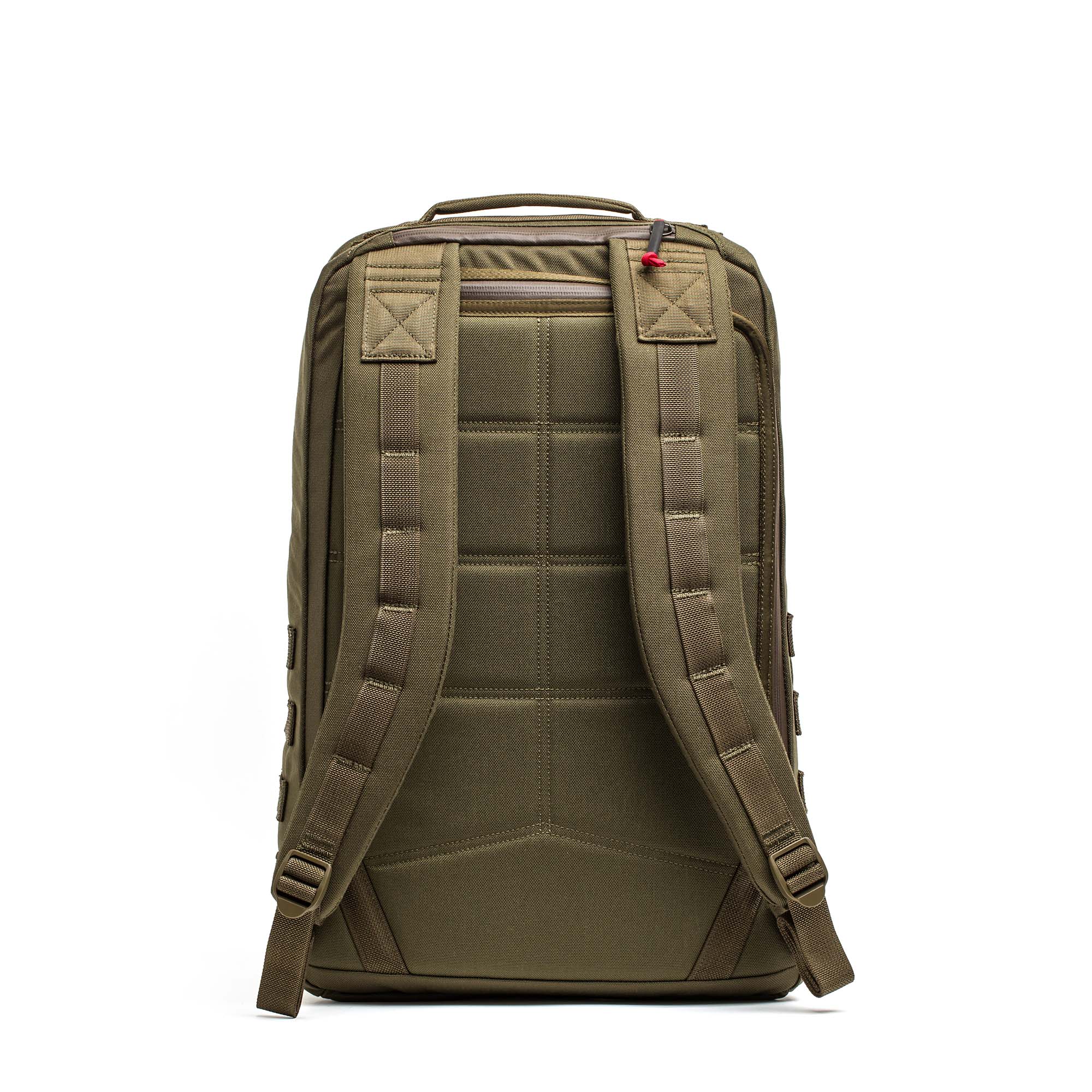 Product image 102
