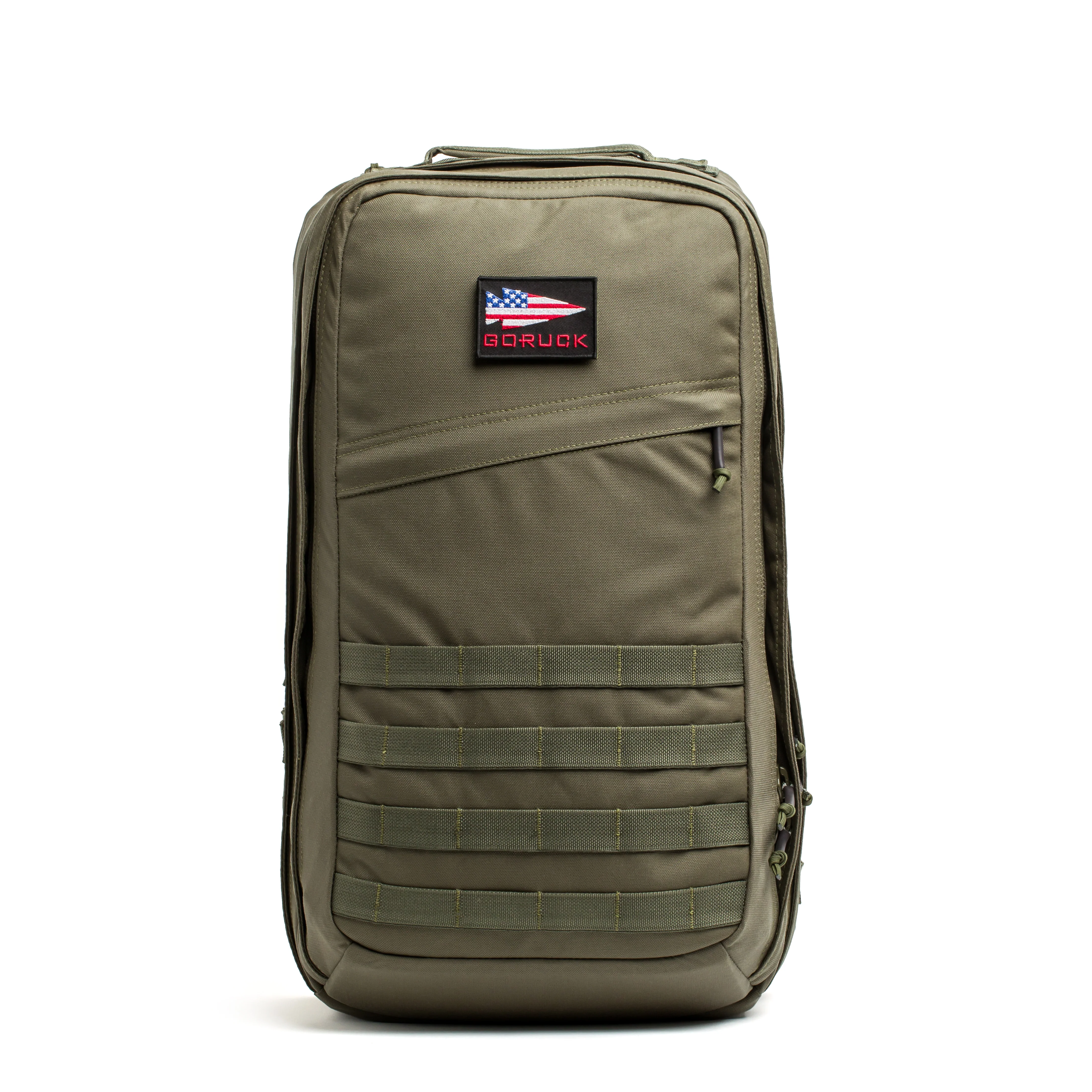 Product image 109