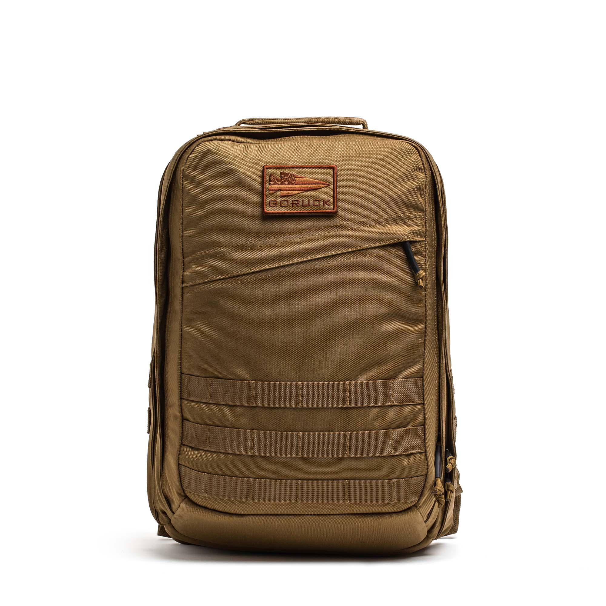 Product image 78