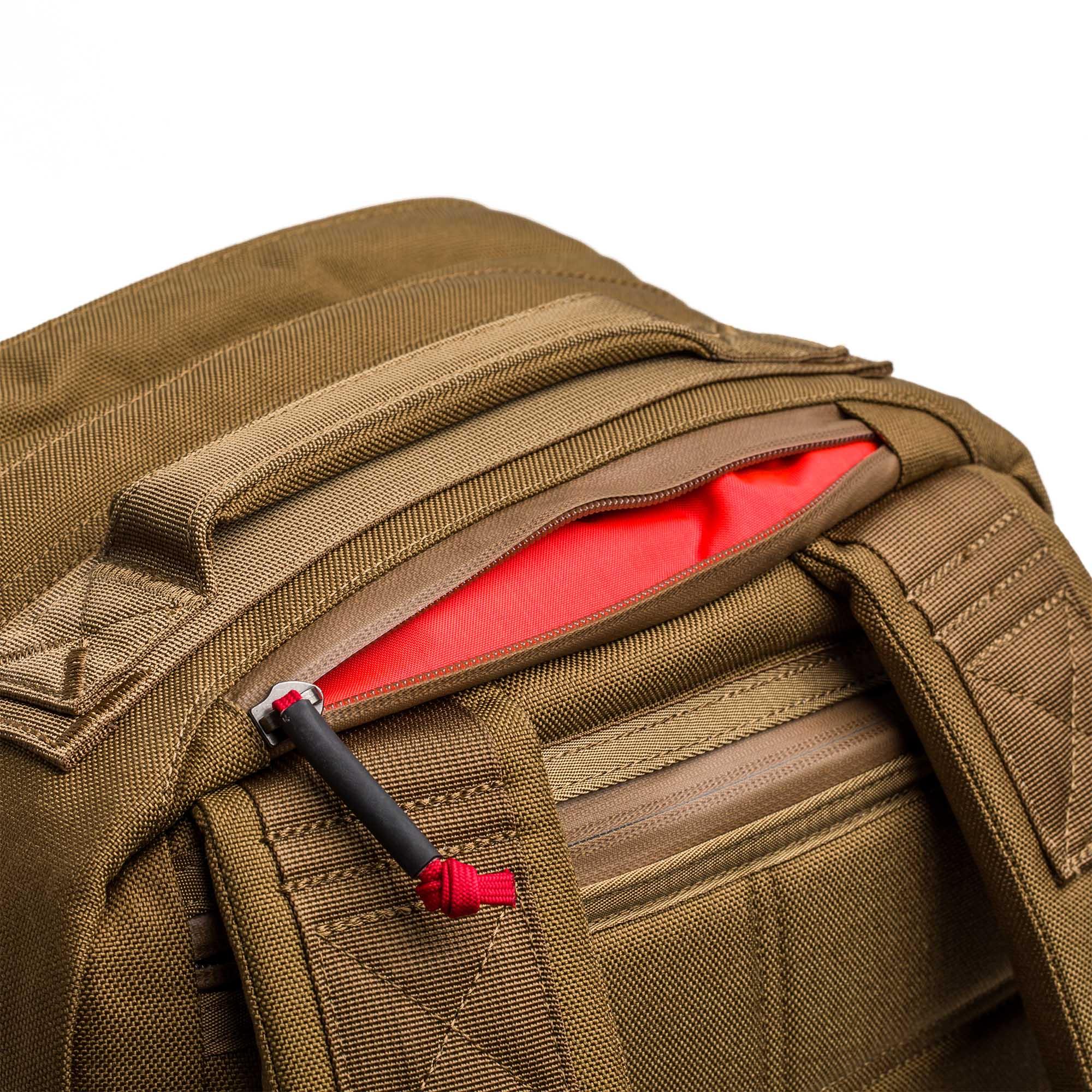 Product image 81