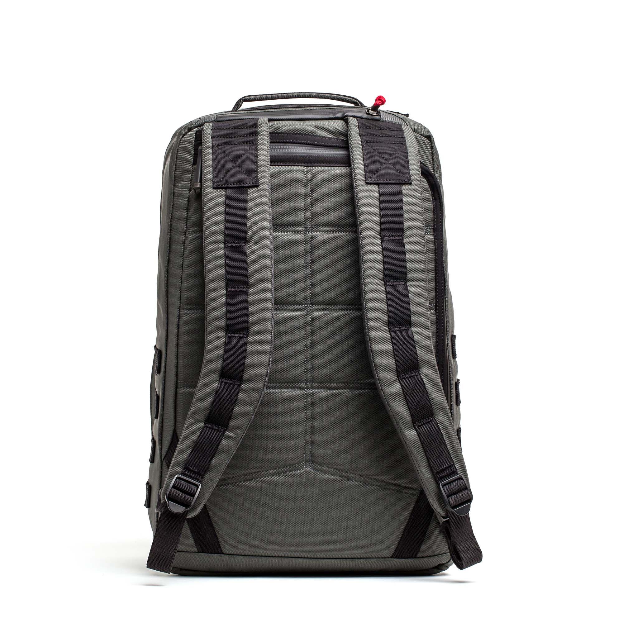 Product image 95