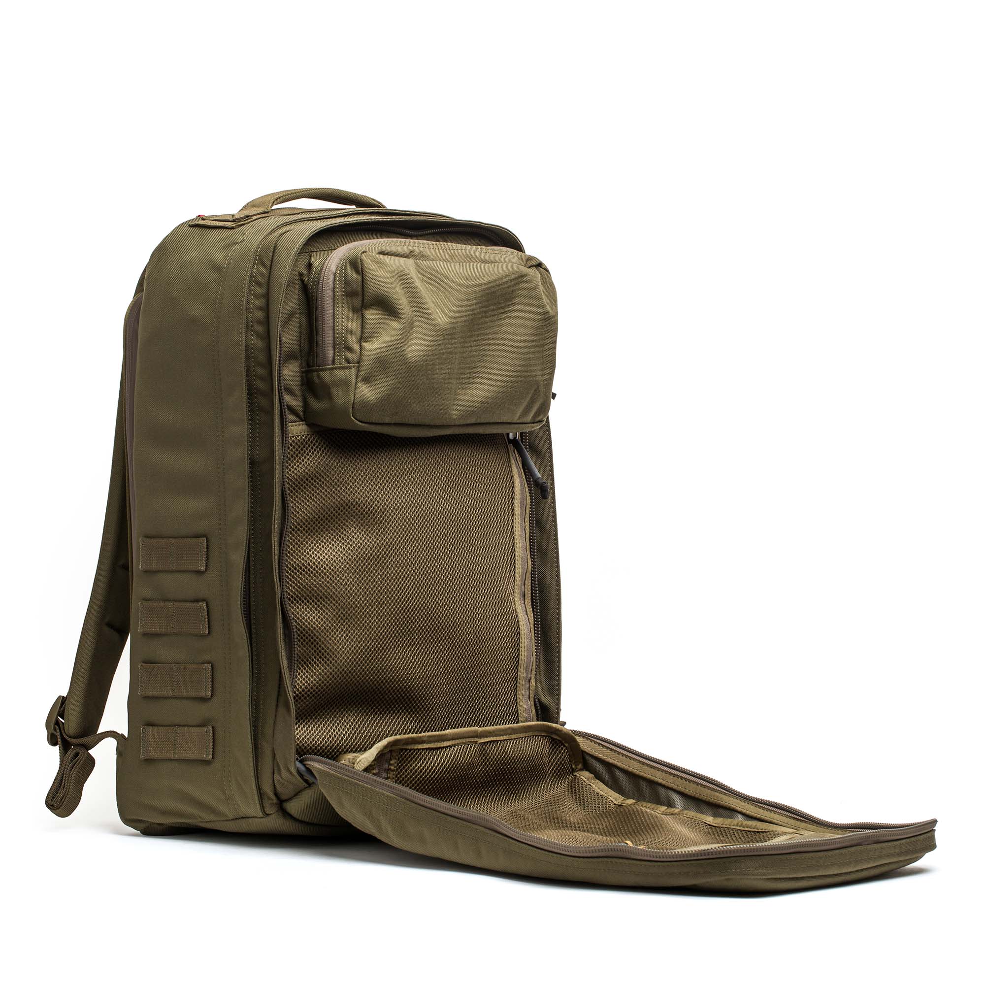 Product image 98