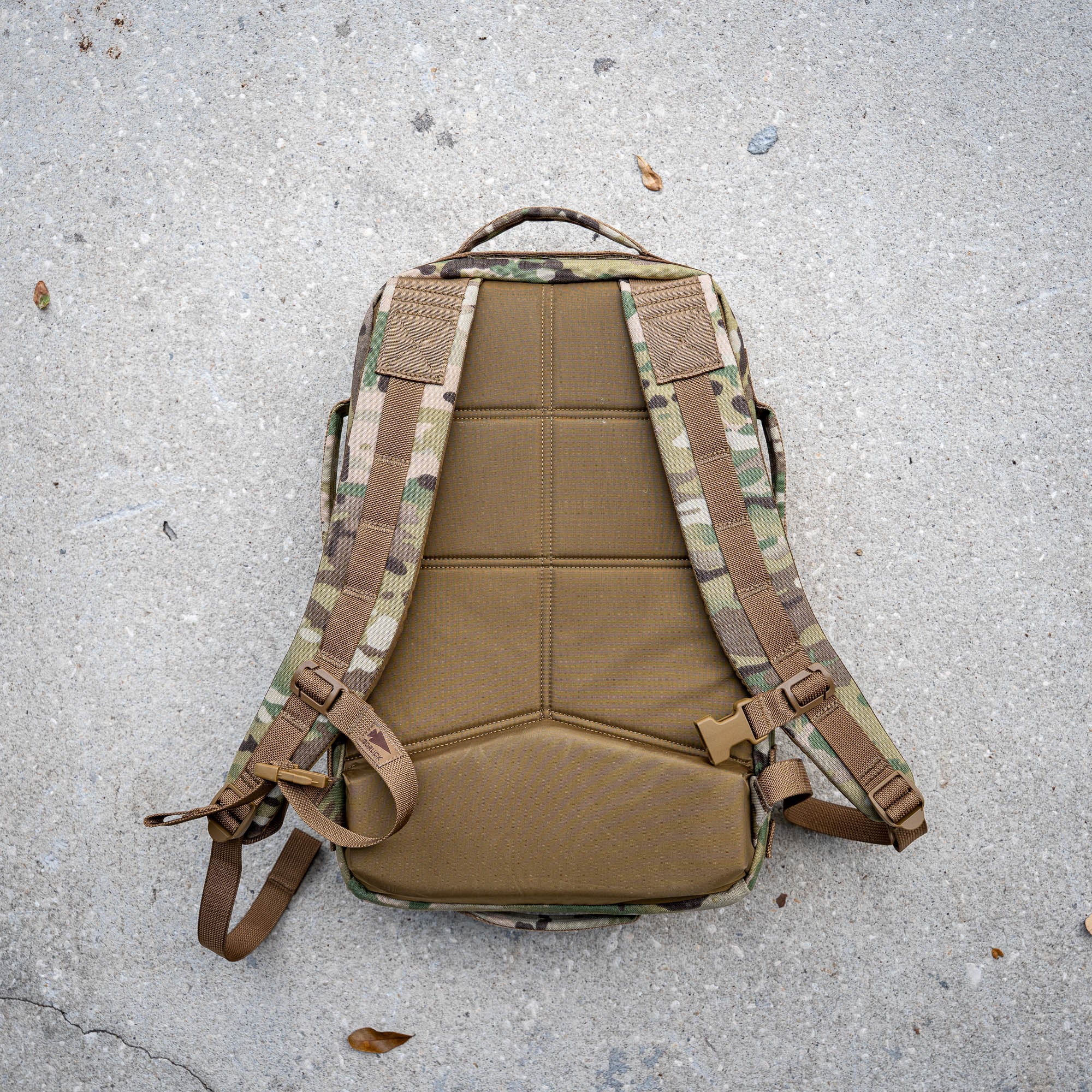 Product image 51